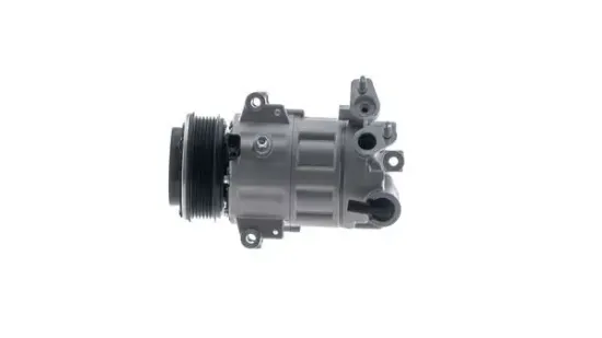 Kompressor, Klimaanlage MAHLE ACP 1691 000S Bild Kompressor, Klimaanlage MAHLE ACP 1691 000S