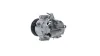 Kompressor, Klimaanlage MAHLE ACP 1691 000S Bild Kompressor, Klimaanlage MAHLE ACP 1691 000S