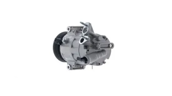 Kompressor, Klimaanlage MAHLE ACP 1691 000S Bild Kompressor, Klimaanlage MAHLE ACP 1691 000S