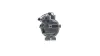 Kompressor, Klimaanlage 12 V MAHLE ACP 1693 000S Bild Kompressor, Klimaanlage 12 V MAHLE ACP 1693 000S