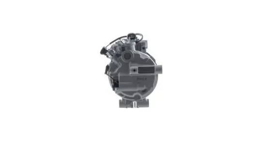 Kompressor, Klimaanlage 12 V MAHLE ACP 1693 000S Bild Kompressor, Klimaanlage 12 V MAHLE ACP 1693 000S