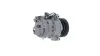 Kompressor, Klimaanlage 12 V MAHLE ACP 1693 000S Bild Kompressor, Klimaanlage 12 V MAHLE ACP 1693 000S
