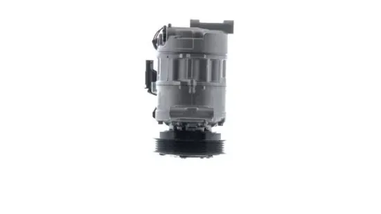 Kompressor, Klimaanlage 12 V MAHLE ACP 1693 000S Bild Kompressor, Klimaanlage 12 V MAHLE ACP 1693 000S