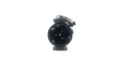 Kompressor, Klimaanlage 12 V MAHLE ACP 1693 000S