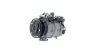 Kompressor, Klimaanlage 12 V MAHLE ACP 1693 000S Bild Kompressor, Klimaanlage 12 V MAHLE ACP 1693 000S