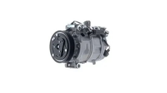 Kompressor, Klimaanlage 12 V MAHLE ACP 1693 000S Bild Kompressor, Klimaanlage 12 V MAHLE ACP 1693 000S