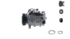 Kompressor, Klimaanlage 12 V MAHLE ACP 1693 000S Bild Kompressor, Klimaanlage 12 V MAHLE ACP 1693 000S