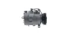 Kompressor, Klimaanlage 12 V MAHLE ACP 1693 000S Bild Kompressor, Klimaanlage 12 V MAHLE ACP 1693 000S