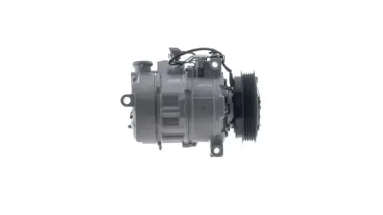 Kompressor, Klimaanlage 12 V MAHLE ACP 1693 000S Bild Kompressor, Klimaanlage 12 V MAHLE ACP 1693 000S