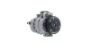 Kompressor, Klimaanlage 12 V MAHLE ACP 1693 000S Bild Kompressor, Klimaanlage 12 V MAHLE ACP 1693 000S