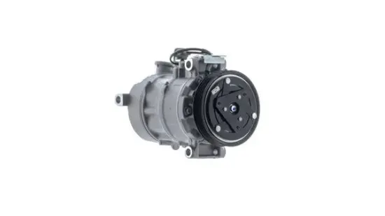 Kompressor, Klimaanlage 12 V MAHLE ACP 1693 000S Bild Kompressor, Klimaanlage 12 V MAHLE ACP 1693 000S