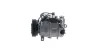 Kompressor, Klimaanlage 12 V MAHLE ACP 1693 000S Bild Kompressor, Klimaanlage 12 V MAHLE ACP 1693 000S