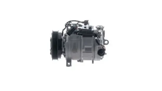 Kompressor, Klimaanlage 12 V MAHLE ACP 1693 000S Bild Kompressor, Klimaanlage 12 V MAHLE ACP 1693 000S
