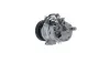 Kompressor, Klimaanlage 12 V MAHLE ACP 1693 000S Bild Kompressor, Klimaanlage 12 V MAHLE ACP 1693 000S