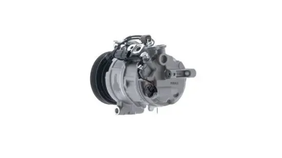 Kompressor, Klimaanlage 12 V MAHLE ACP 1693 000S Bild Kompressor, Klimaanlage 12 V MAHLE ACP 1693 000S