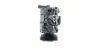 Kompressor, Klimaanlage 12 V MAHLE ACP 1693 000S Bild Kompressor, Klimaanlage 12 V MAHLE ACP 1693 000S