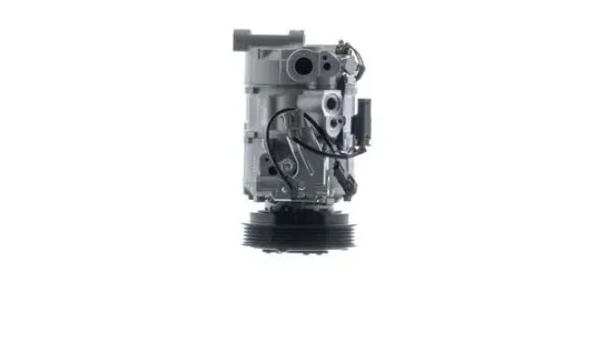 Kompressor, Klimaanlage 12 V MAHLE ACP 1693 000S Bild Kompressor, Klimaanlage 12 V MAHLE ACP 1693 000S