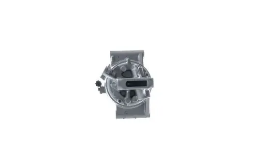 Kompressor, Klimaanlage 12 V MAHLE ACP 1699 000P Bild Kompressor, Klimaanlage 12 V MAHLE ACP 1699 000P
