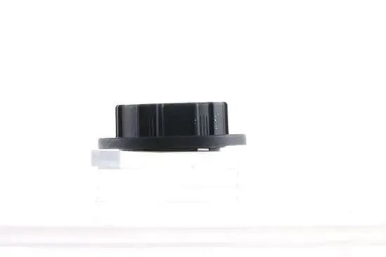 Verschlussdeckel, Kühlmittelbehälter MAHLE CRB 31 000S Bild Verschlussdeckel, Kühlmittelbehälter MAHLE CRB 31 000S