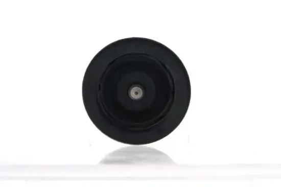 Verschlussdeckel, Kühlmittelbehälter MAHLE CRB 31 000S Bild Verschlussdeckel, Kühlmittelbehälter MAHLE CRB 31 000S