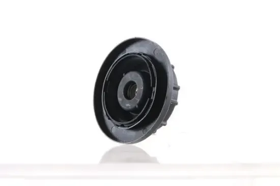 Verschlussdeckel, Kühlmittelbehälter MAHLE CRB 31 000S Bild Verschlussdeckel, Kühlmittelbehälter MAHLE CRB 31 000S