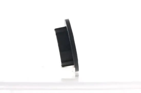 Verschlussdeckel, Kühlmittelbehälter MAHLE CRB 31 000S Bild Verschlussdeckel, Kühlmittelbehälter MAHLE CRB 31 000S