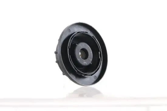 Verschlussdeckel, Kühlmittelbehälter MAHLE CRB 31 000S Bild Verschlussdeckel, Kühlmittelbehälter MAHLE CRB 31 000S