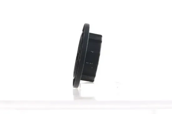 Verschlussdeckel, Kühlmittelbehälter MAHLE CRB 31 000S Bild Verschlussdeckel, Kühlmittelbehälter MAHLE CRB 31 000S