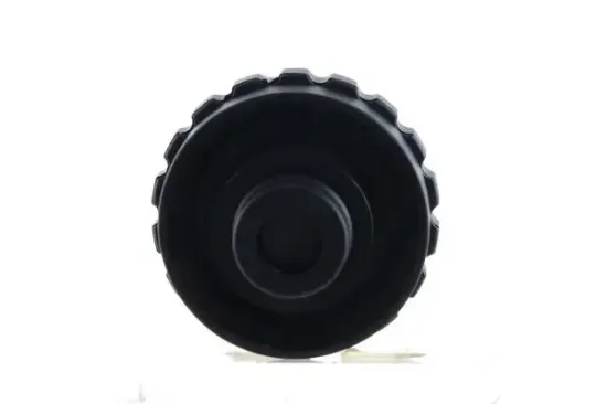 Verschlussdeckel, Kühlmittelbehälter MAHLE CRB 107 000S Bild Verschlussdeckel, Kühlmittelbehälter MAHLE CRB 107 000S