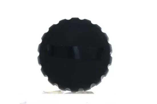 Verschlussdeckel, Kühlmittelbehälter MAHLE CRB 107 000S Bild Verschlussdeckel, Kühlmittelbehälter MAHLE CRB 107 000S