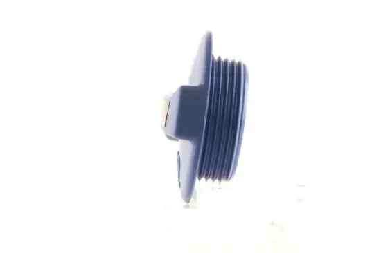 Verschlussdeckel, Kühlmittelbehälter MAHLE CRB 134 000S Bild Verschlussdeckel, Kühlmittelbehälter MAHLE CRB 134 000S
