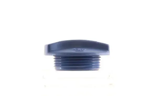 Verschlussdeckel, Kühlmittelbehälter MAHLE CRB 134 000S Bild Verschlussdeckel, Kühlmittelbehälter MAHLE CRB 134 000S