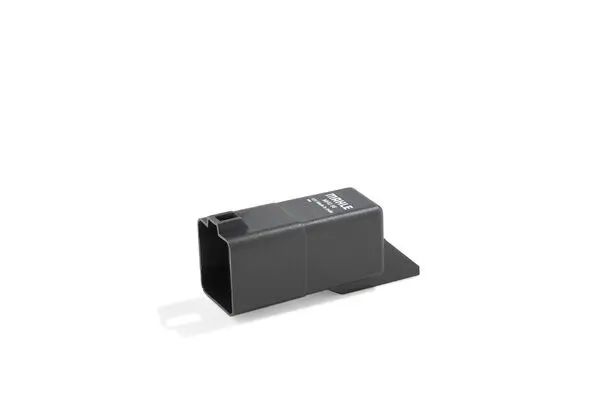 Steuergerät, Glühzeit MAHLE MHG 72