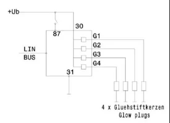 Kühler, Motorkühlung MAHLE CR 2238 000S Bild Kühler, Motorkühlung MAHLE CR 2238 000S