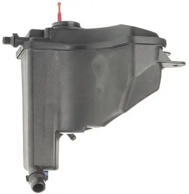 Ausgleichsbehälter, Kühlmittel MAHLE CRT 91 000S