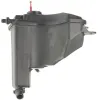Ausgleichsbeh&auml;lter, K&uuml;hlmittel MAHLE CRT 91 000S