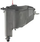Ausgleichsbehälter, Kühlmittel MAHLE CRT 91 000S