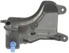 Ausgleichsbehälter, Kühlmittel MAHLE CRT 91 000S Bild Ausgleichsbehälter, Kühlmittel MAHLE CRT 91 000S