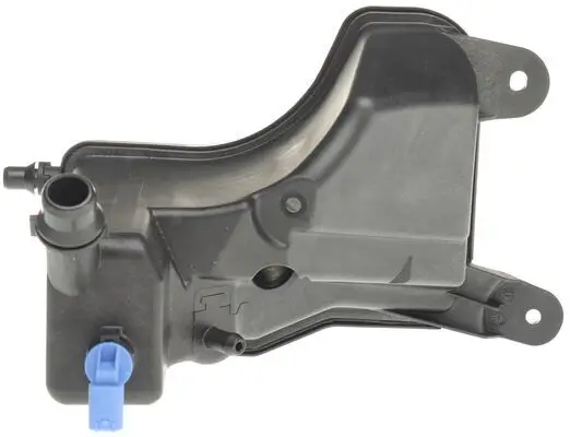 Ausgleichsbehälter, Kühlmittel MAHLE CRT 91 000S Bild Ausgleichsbehälter, Kühlmittel MAHLE CRT 91 000S