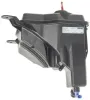 Ausgleichsbehälter, Kühlmittel MAHLE CRT 91 000S Bild Ausgleichsbehälter, Kühlmittel MAHLE CRT 91 000S