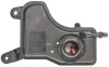 Ausgleichsbehälter, Kühlmittel MAHLE CRT 91 000S Bild Ausgleichsbehälter, Kühlmittel MAHLE CRT 91 000S