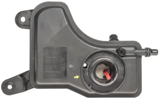 Ausgleichsbehälter, Kühlmittel MAHLE CRT 91 000S Bild Ausgleichsbehälter, Kühlmittel MAHLE CRT 91 000S