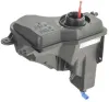 Ausgleichsbehälter, Kühlmittel MAHLE CRT 91 000S Bild Ausgleichsbehälter, Kühlmittel MAHLE CRT 91 000S