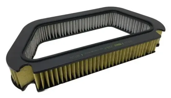 Kühler, Motorkühlung MAHLE CR 2244 000S Bild Kühler, Motorkühlung MAHLE CR 2244 000S