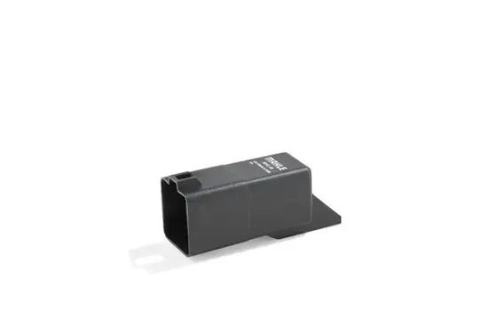 Steuergerät, Glühzeit MAHLE MHG 86 Bild Steuergerät, Glühzeit MAHLE MHG 86
