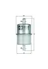 Kraftstofffilter MAHLE KL 11 OF