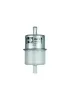 Kraftstofffilter MAHLE KL 11 OF Bild Kraftstofffilter MAHLE KL 11 OF