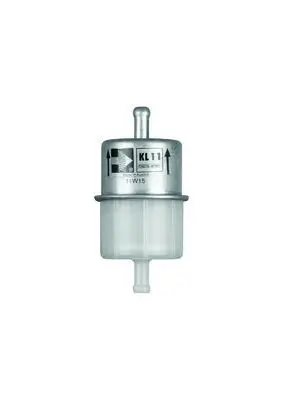 Kraftstofffilter MAHLE KL 11 OF Bild Kraftstofffilter MAHLE KL 11 OF