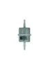 Kraftstofffilter MAHLE KL 63 OF Bild Kraftstofffilter MAHLE KL 63 OF