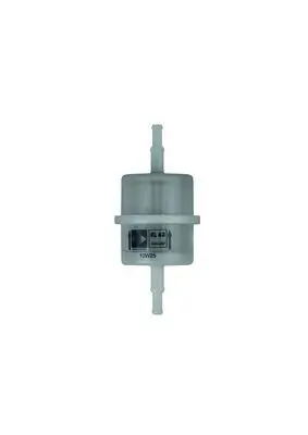 Kraftstofffilter MAHLE KL 63 OF Bild Kraftstofffilter MAHLE KL 63 OF